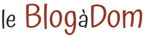 le Blog à Dom - Partage de réflexions et de musique